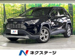 RAV4 4WD