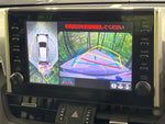 RAV4 4WD