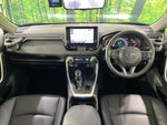 RAV4 4WD