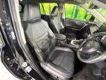 RAV4 4WD