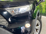 RAV4 4WD