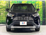 RAV4 4WD
