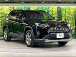 RAV4 4WD