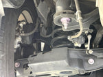 RAV4 4WD