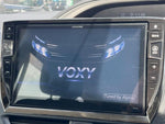 VOXY