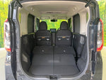 ROOX