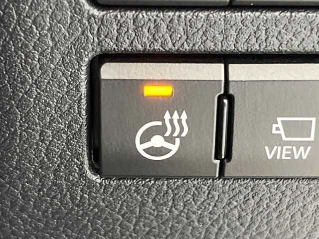 LEXUS NX300