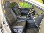 LEXUS NX300