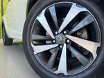 LEXUS NX300