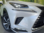 LEXUS NX300