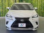 LEXUS NX300