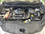 LEXUS NX300