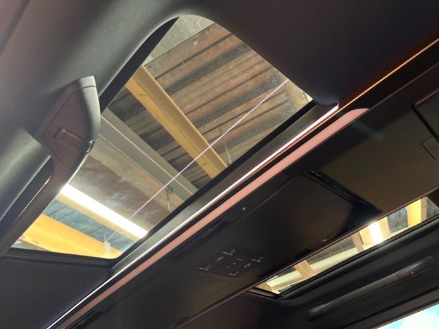 VELLFIRE  HYBRID