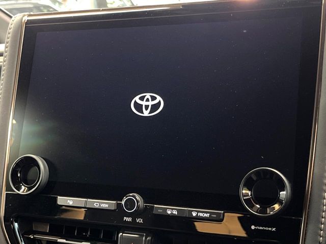 VELLFIRE  HYBRID