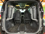 VELLFIRE  HYBRID