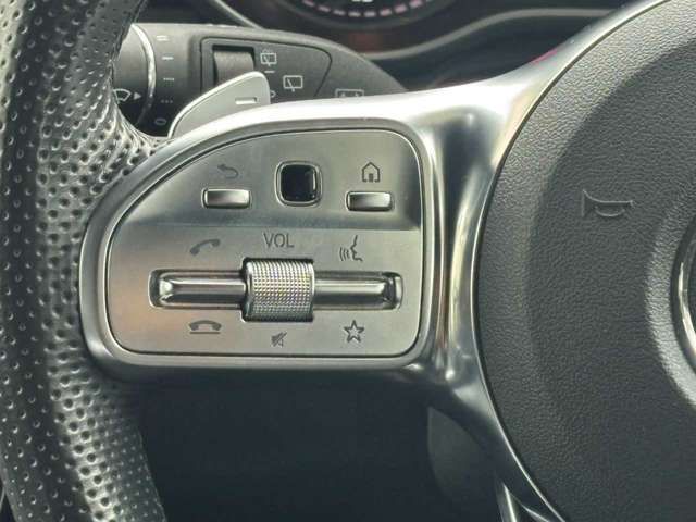 MERCEDES BENZ C class wagon