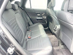 MERCEDES BENZ GLC class