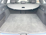 MERCEDES BENZ GLC class