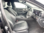 MERCEDES BENZ E class stationwagon