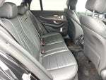 MERCEDES BENZ E class stationwagon