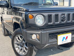JIMNY 4WD