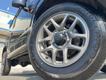 JIMNY 4WD
