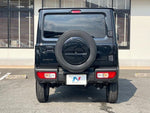 JIMNY 4WD