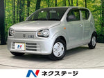 ALTO  4WD