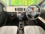 ALTO  4WD