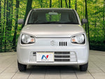 ALTO  4WD