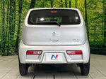 ALTO  4WD