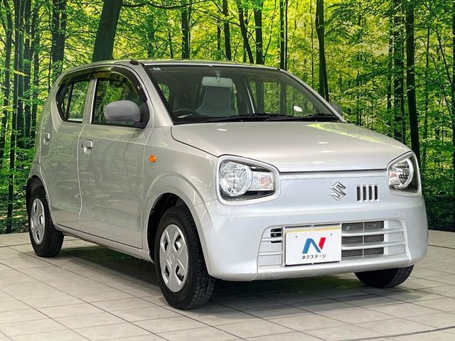 ALTO  4WD