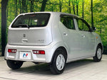 ALTO  4WD