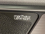 LEXUS NX350h