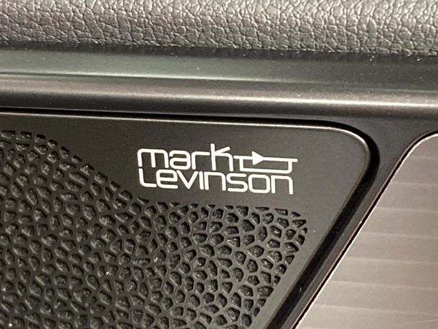 LEXUS NX350h