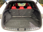 LEXUS NX350h