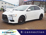 LANCER  4WD