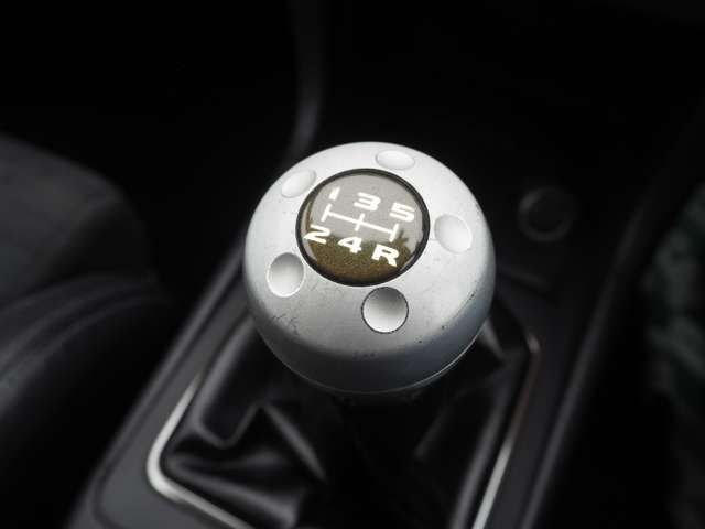 LANCER  4WD