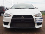 LANCER  4WD