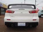 LANCER  4WD