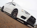 LANCER  4WD