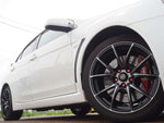 LANCER  4WD