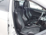 LANCER  4WD