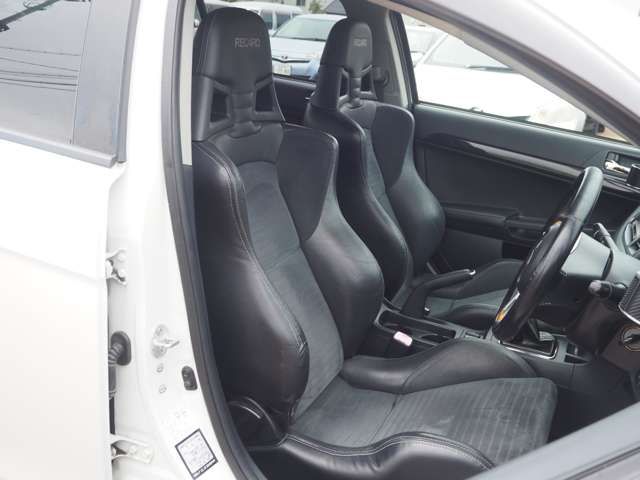 LANCER  4WD