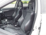 LANCER  4WD