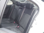 LANCER  4WD