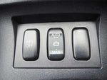 LANCER  4WD