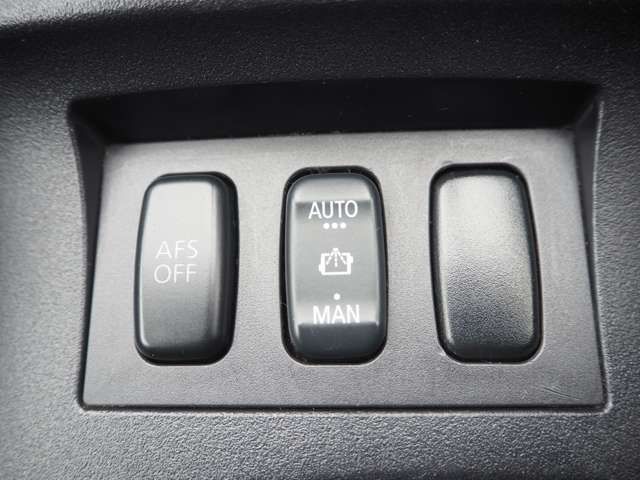 LANCER  4WD