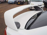 LANCER  4WD