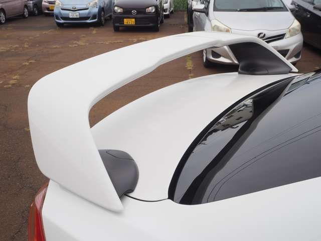 LANCER  4WD